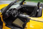 Honda S2000 CR 2008 года (NA)